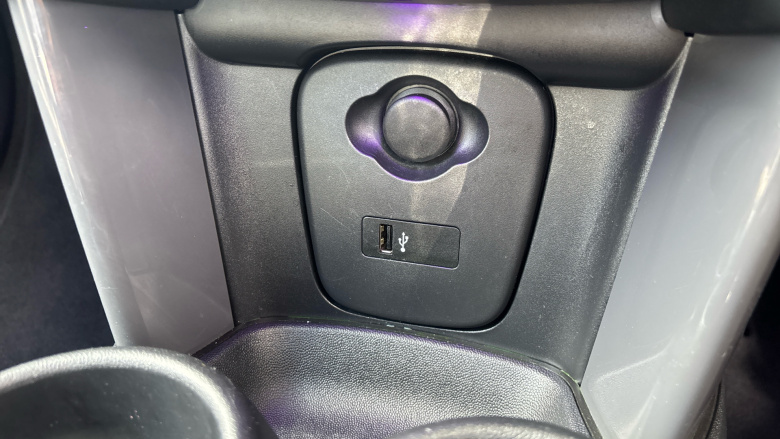 MINI Hatchback 1.5 Cooper Sport II 3dr Petrol Hatchback